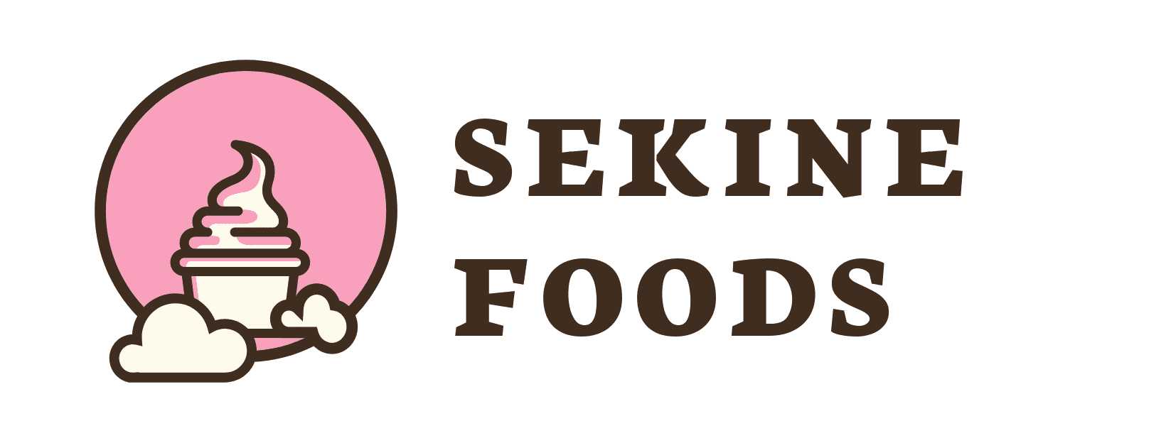 SEKINE FOODS